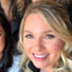 Meet your Posher, Cara